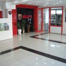 현대자동차일산점 이미지