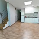 옥전자연휴양림 이미지