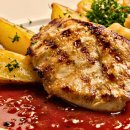 하림유통 이미지