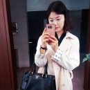 웨딩의전당주