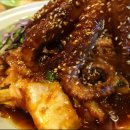 돼지날다 이미지