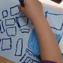 담주초교 유치원 이미지