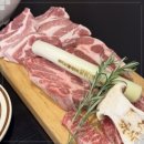 까사생갈비 이미지