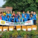 이종원가정의원 이미지