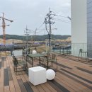 동부로부동산중개 이미지