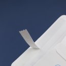 신북읍 행정복지센터 이미지