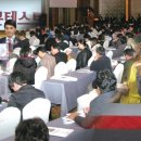 ㈜신구덴탈 이미지