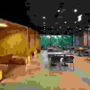 도시 건축사사무소 이미지