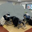 전주용소초등학교 이미지