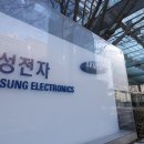 삼성전자 이미지