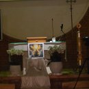 구산성지 이미지