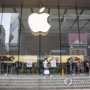 동서비뇨기과의원 이미지