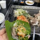미숙이랑 꼬기랑 | 정관 대패 맛집 미나리 숙주 고기집 미숙이랑꼬기랑 정관점 내돈내산 솔직후기 세번째 포스팅