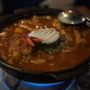 대창탕 네이버블로그