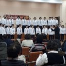 노인복지회관 시설 이미지