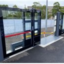 인터콘시스템스㈜ 이미지