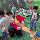 늘찬농장 이미지