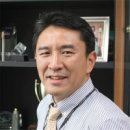 닥터로봇