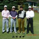 신원골프 이미지