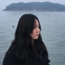 찰스네