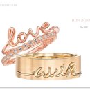 링스토리 이미지