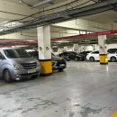 씨유기계공구단지본관점 | 대가족이 이용하기 좋은 경주 켄싱턴호텔 주니어 스위트 후기 (+조식·부대시설 총정리)