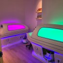 위맑음한의원 | 강서 마사지 추천｜청심재스파 화곡본점 아로마 80분 코스 정리