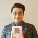 효소지음 이미지