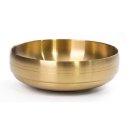 비제이키친 이미지