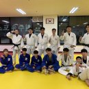 원주유도스쿨 이미지