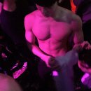 야코리아 게스트하우스 이미지