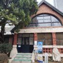 재형26호 이미지