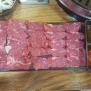 영운목장 이미지