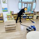 양지초교병설유치원 이미지