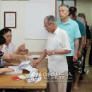 세원아파트경로당 이미지