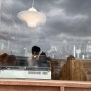 집의 기록 이미지