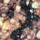 보령생활건강(주) 이미지