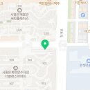 더채움수학교습소 이미지