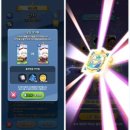 (주)테이크원컴퍼니 이미지