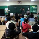 곡성중앙초등학교 이미지