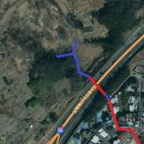 정렬대로 이미지