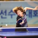 랠리탁구장