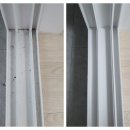 하얀정원 이미지