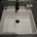 큐비스트호텔 이미지