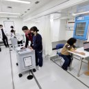 상촌면 복지회관 이미지