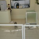 그루밍리본 이미지