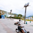 신나는전동바이크 네이버블로그