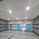 건영산업 이미지