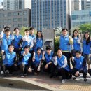 다사랑행복센터(동대문장애인종합복지관) 이미지