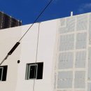 사근동공공복합청사 이미지